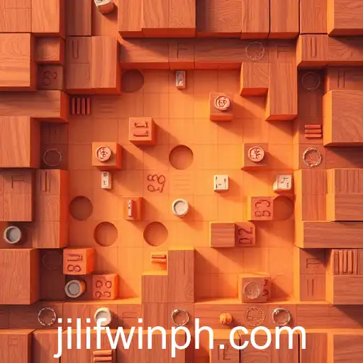 Jilif: Revolutionizing Online Gaming Experience