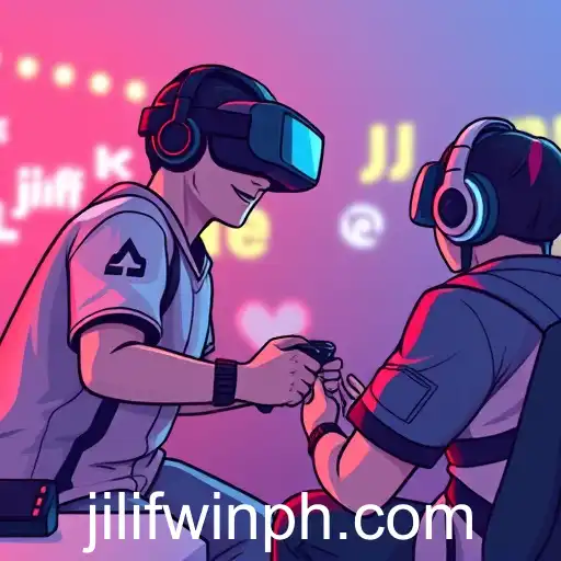 Digital Trends in Gaming Community Engagement