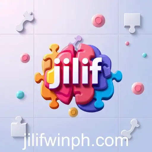 Jilif Sparks Debate in Gaming Circles